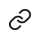 링크